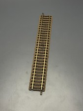 Fleischmann - H0 - gerade -