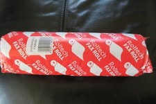 1x Esselte Roltech Faxrollen