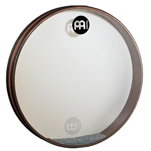 Meinl ocean drum - meinl, fd16sd