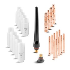 Stahlwerk wp26 wig - stahlwerk,