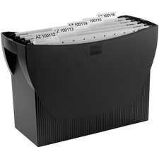 HAN Hängemappenbox SWING