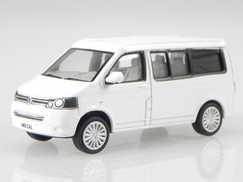 California camper candy - camper,