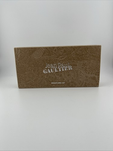 Jean paul gaultier damen - gaultier,