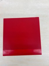 der-materialspezialist