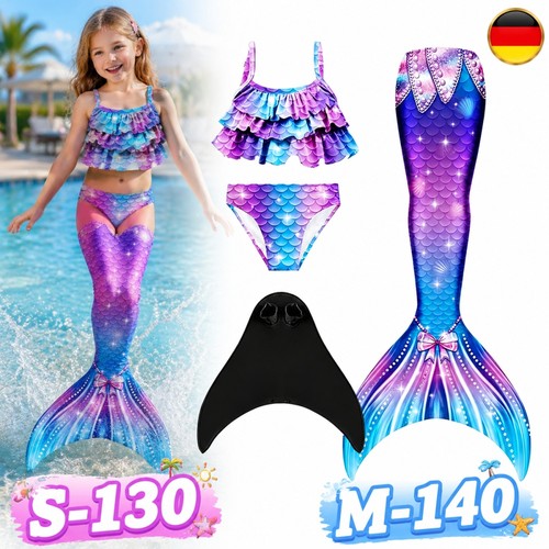 Profi kinder flosse - kinder,