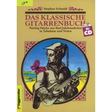 Voggenreiter - Das klassische