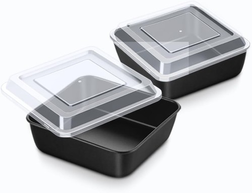 Homikit auflaufform mit - homikit,