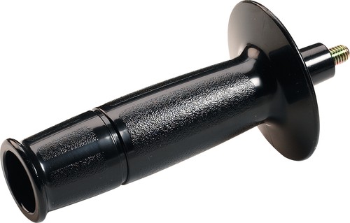 Makita seitengriff für kleine - makita,