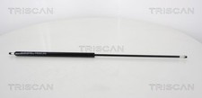 Triscan GASFEDER Lifter
