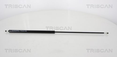 Triscan gasfeder lifter - gasfeder,