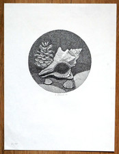 Rainer Dorwarth