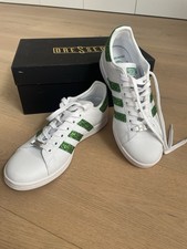 Adidas Stan Smith Dressed