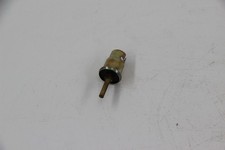 Original BMW E28 E24 E23 Lampenfassung Einzelteile Scheinwerfer  63121362871