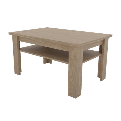 Stralsunder couchtisch xc3 105 - stralsunder, xc3.105