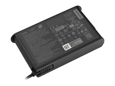 GX20Z46271 Lenovo Netzteil