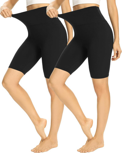 Hipower 2er pack radlerhose - hipower,