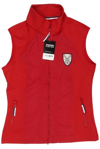 Felix buhler weste - felix, damen