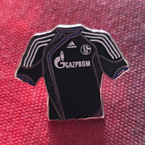 Schalke fußball - schalke,