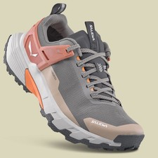 Salewa Pedroc 2 PTX Men Trail