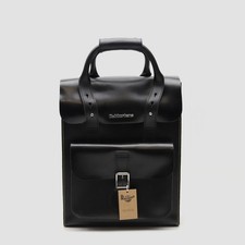 Dr. Martens Kiev Leder