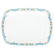 Butterplatte Villeroy & Boch