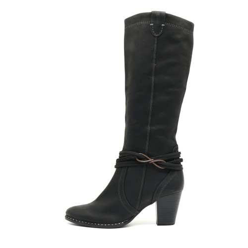 Tamaris damen klassik stiefel - klassik,