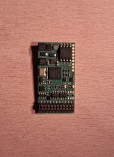 Märklin 172186 MFX Sound