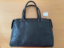 Marc O'Polo Businesstasche