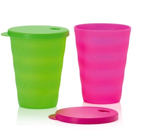 Tupperware junge welle - tupperware,