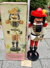 Nussknacker XXL 55cm