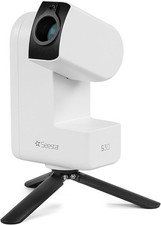 ZWO Seestar S30 Smart