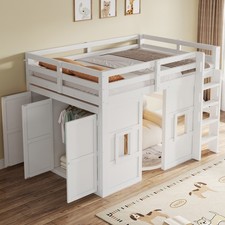 Etagenbett 140 x200 - , cm