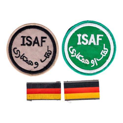 Deutschland konvolut - deutschland:,