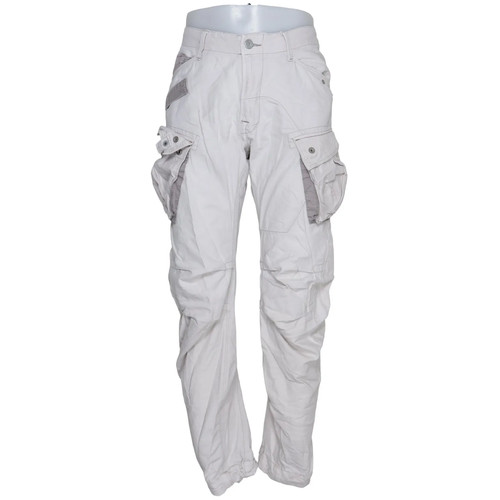 Star raw denim - raw, denim,