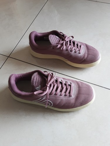 Mtb schuhe - mtb,