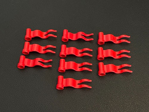 Lego 4495b fahne flagge - lego,