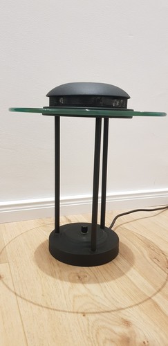 Ufo designer lampe dimmbar - ufo,