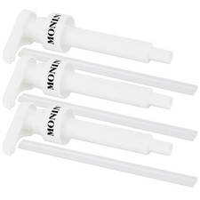 Monin Dosier-Pumpe für Monin