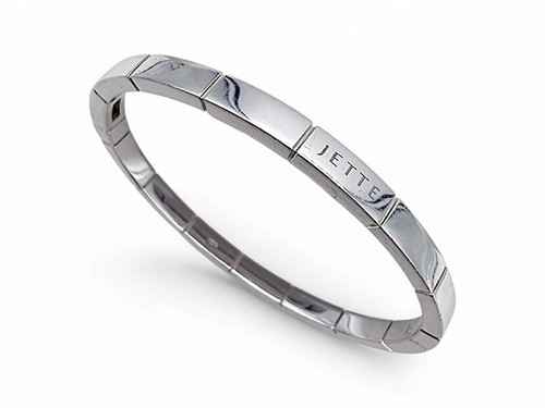 Jette silberarmreif 925er - jette,