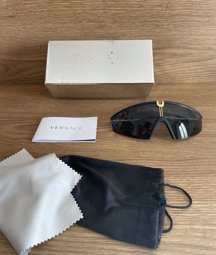 Sonnenbrille versace s91 - versace,
