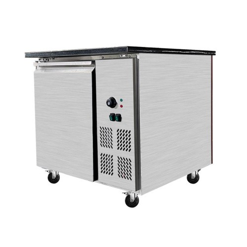Skyrainbow snack line - skyrainbow, snack-line