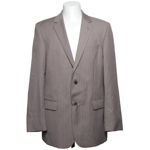 Selection oliver blazer - selection,