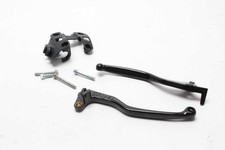 Kupplungshebel Bremshebel Satz vorne links rechts Hebel Yamaha YZF-R 125 A 24-24