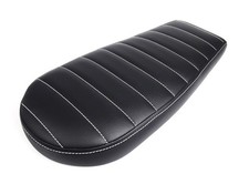 Cafe-Racer, Scrambler