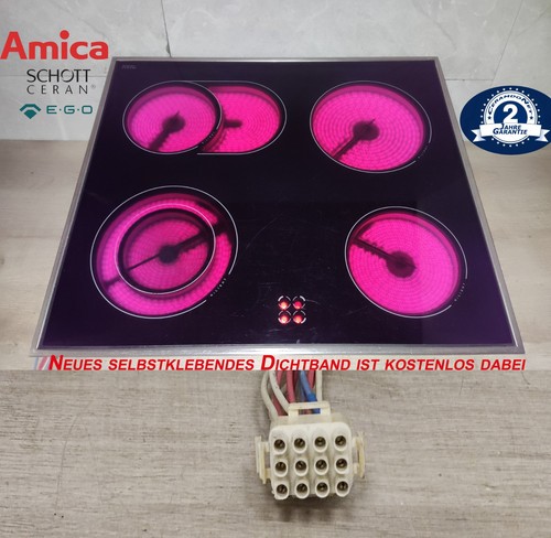 Amica pg4vq034 kochfeld - pg4vq034, m