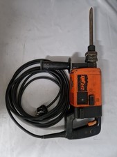 Spit 342 Schlag Hammer Gebraucht Ohne Bohrfunktion