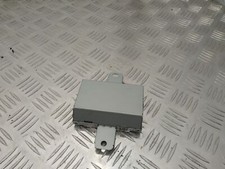 Kia Ceed Hatchback Ed 2009