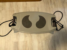 Body Sculpture* 18 in 1 Gym Worker* Fitness Line* Stepper* Balance Board* Hantel