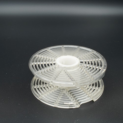 Jobo uni set spirale - uni,