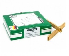 Prebena E Klammern 15mm